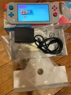 合馬公式アカウント1様 専用ページ