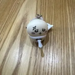 映画ちいかわ人魚の島のひみつ ラッコめじるしアクセサリー