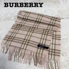 Item thumbnail for item 76a429c3-85b2-4e68-800b-9a539d724564