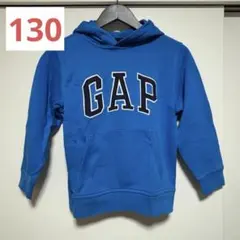 Item thumbnail for item c34daeb8-c701-4a41-9e9f-1463968bc246