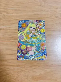 りりり様 リクエスト 2点 まとめ商品