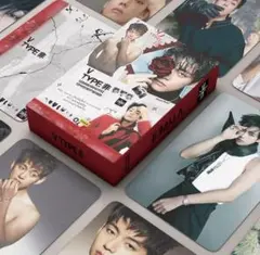 2026年最新】bts テヒョン トレカの人気アイテム - メルカリ