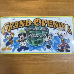 2025年最新】グランドオープン記念プレートの人気アイテム