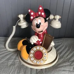 2026年最新】ディズニー 電話機の人気アイテム - メルカリ