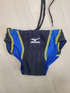 スウィン選手用水着