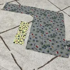 Item thumbnail for item b0d164ac-eb07-49cb-9e59-d549ce91fe19