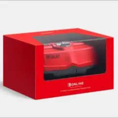 2026年最新】バーチャルボーイ 新品 本体の人気アイテム - メルカリ