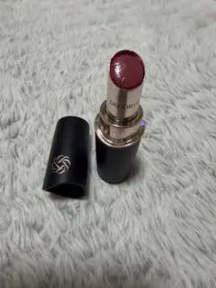 COSME DECORTÉ 17G