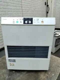コロナ 石油ストーブ FF-SG4215M【分解整備済】 コロナ 石油ストーブ FF-SG4215M 【分解整備済】 【公式通販】