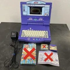 値下げ中 ピングー パソコン - メルカリ