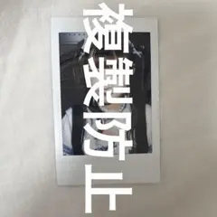 nn様 リクエスト 2点 まとめ商品