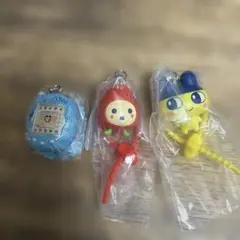 たまごっち