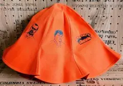 Item thumbnail for item 45ca09ba-a421-4386-9d2c-9506e0867508