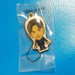 クリーナー NAOTO EXILE 三代目 ガチャ 居酒屋えぐざいる