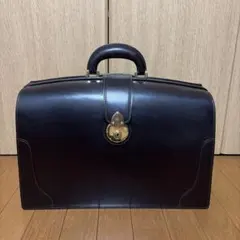 2026年最新】大峽製鞄 大峽の人気アイテム - メルカリ