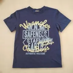 Item thumbnail for item ddf2f776-c0cc-4a1b-a25f-aebb228f7a11