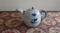 2025年最新】草の頭窯の人気アイテム - メルカリ