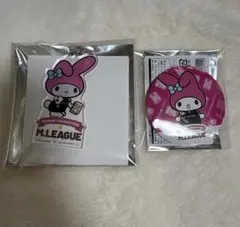 マイナインスワローズ my9swallows アクスタ オトメイト ミラ - メルカリ