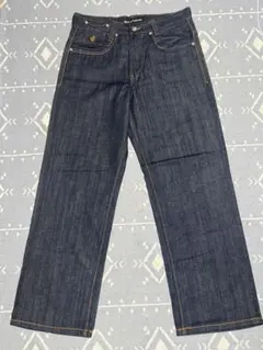 ROCAWEAR デニム 32 ロカウェア