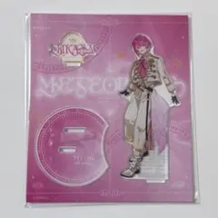 2025年最新】めておら みかさくんの人気アイテム - メルカリ