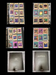 2025年最新】遊戯王 初期 まとめ売りの人気アイテム - メルカリ