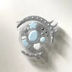 Item thumbnail for item cc047270-753b-40b4-9ede-0f9125768a6d