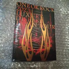 2025年最新】Oneokrockの人気アイテム - メルカリ