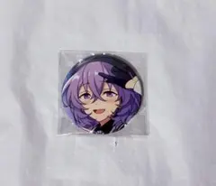 2025年最新】花群冬芽 グッズの人気アイテム - メルカリ