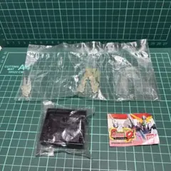 Sibu様 リクエスト 2点 まとめ商品