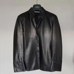 GACKT TV着用 Yoshiyuki Konishi Rare Item - メルカリ