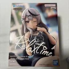 2026年最新】hololive IF -Relax time- 沙花叉クロヱの人気アイテム