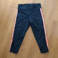 オウンザラン タイツ