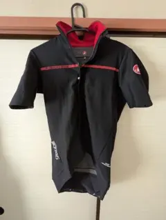 2026年最新】Castelli gabbaの人気アイテム - メルカリ
