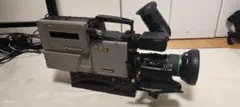 ナショナルcolarCamera VY-5000中古感動ジャンク品の出品です❣ - メルカリ