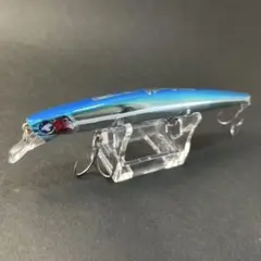 2026年最新】ブルーブルールアーセットの人気アイテム - メルカリ