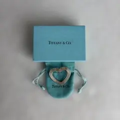 2026年最新】本物 TIFFANY ＆の人気アイテム - メルカリ