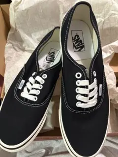vans コンフィクッシュ オーセンティック ヴァンズ 野村訓市 No.22