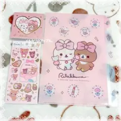 Item thumbnail for item f9612e05-81c5-4248-8b12-2b0999d2e425