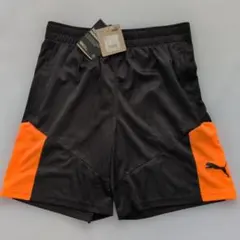 PUMA ハーフパンツ ショートパンツ Mサイズのサムネイル