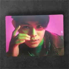 Item thumbnail for item 9e0e2ee6-bfc6-4a84-8077-3833882dd34e