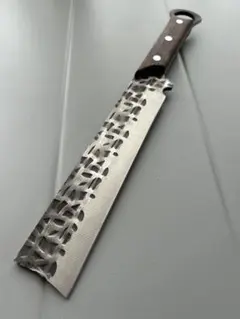 [미사용] 풀 탱 마체테