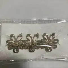 Item thumbnail for item 3e681673-f11b-46a0-9aaa-bc76ed155880