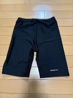 インナーパンツ スポーツ