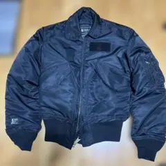 2025年最新】VALLEY APPARELの人気アイテム - メルカリ