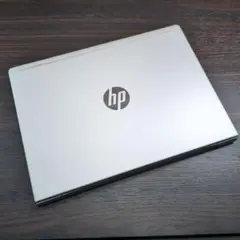 ノート パソコン 第10世代 i5 8GB 256GB 13.3HD P015