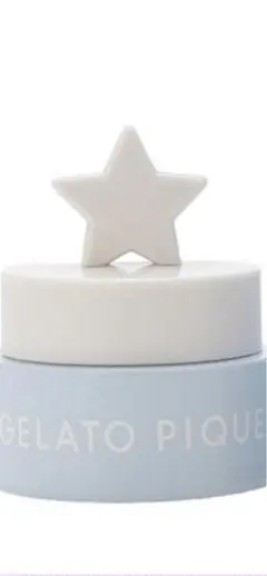 GELATO PIQUE リップバーム 星型キャップのサムネイル