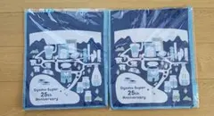 Item thumbnail for item 9779482c-cbea-4061-a526-0a0c4210920a