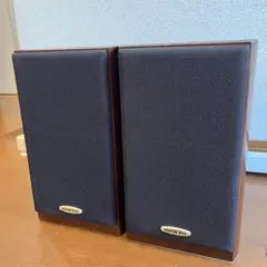 2026年最新】ONKYO D-102AXの人気アイテム - メルカリ