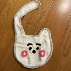 FEILER　フェイラー　シナぷしゅ　リトルモンスター　スタイ　新品　未使用 シナぷしゅコンテンツ（通常）｜フェイラー公式オンライン