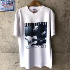 90s 小沢健二 Tシャツ フリッパーズギター - メルカリ